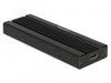 EAN 4043619426003 - DeLOCK 42600 tarjeta y adaptador de interfaz USB 3.2 Gen 1 (3.1 Gen 1) imagen 1