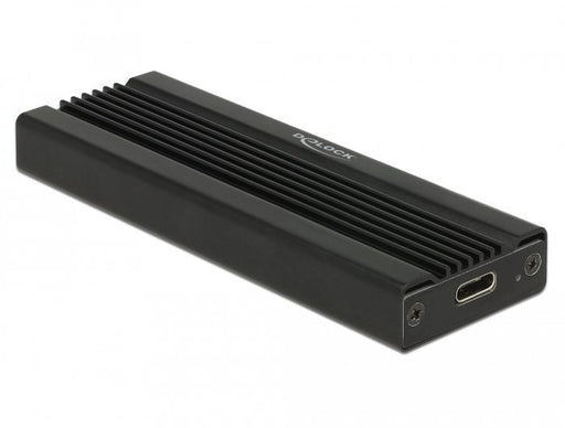 EAN 4043619426003 - DeLOCK 42600 tarjeta y adaptador de interfaz USB 3.2 Gen 1 (3.1 Gen 1) imagen 1