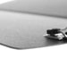 EAN 4002390064538 - MAUL MAULflexx portapapel A4 Polipropileno (PP) Negro imagen 5