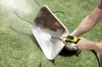 EAN 4039784620216 - Kärcher 2.642-728.0 accesorio para hidrolimpiadora imagen 3