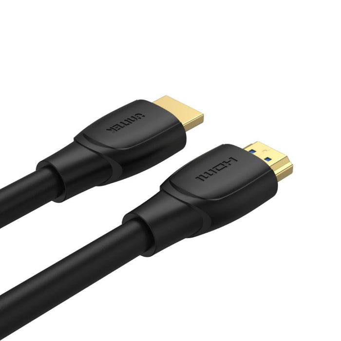 EAN 4894160045287 - UNITEK C11043BK cable HDMI 10 m HDMI tipo A (Estándar) Negro imagen 2