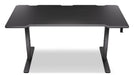 EAN 5903018664576 - ENDORFY Atlas L Negro imagen 8
