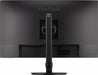 EAN 0766907024142 - Viewsonic VG2708A pantalla para PC 68,6 cm (27") 1920 x 1080 Pixeles Full HD LED Negro imagen 6