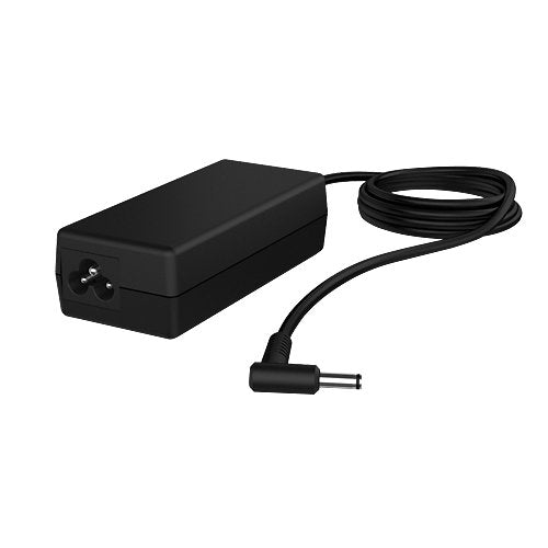 EAN 5715063472316 - HP AC 65W adaptador e inversor de corriente Interior Negro imagen 1
