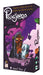 EAN 8435407641457 - Asmodee Pasajeros 45 min Juego de mesa Lógico imagen 1