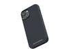 EAN 8720574621754 - Njord byELEMENTS NA41GL00U funda para teléfono móvil 15,5 cm (6.1") Negro imagen 13