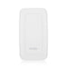 EAN 4718937632237 - Zyxel WAX300H 2400 Mbit/s Blanco Energía sobre Ethernet (PoE) imagen 1