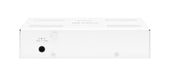 EAN 0190017523514 - HPE Aruba Networking Networking Instant On Switch 8p Gigabit 1830 imagen 3