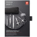 EAN 4009839183645 - ZWILLING Frame case, 5 pcs Establecer Acero inoxidable Negro imagen 11