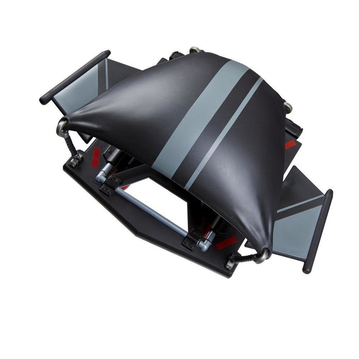 EAN 5010993986668 - Fortnite Victory Royale Series Downshift Glider imagen 5