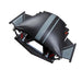 EAN 5010993986668 - Fortnite Victory Royale Series Downshift Glider imagen 5