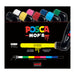 EAN 4902778285671 - POSCA PCM-22 imagen 5