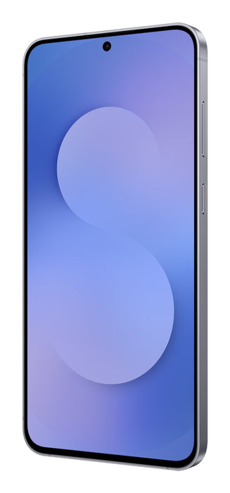 EAN 8056735031330 - Samsung Galaxy S25 FE 17 cm (6.7") SIM doble Android 16.0 5G USB Tipo C 8 GB 256 GB 4900 mAh Marina imagen 7