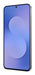 EAN 8056735031330 - Samsung Galaxy S25 FE 17 cm (6.7") SIM doble Android 16.0 5G USB Tipo C 8 GB 256 GB 4900 mAh Marina imagen 7