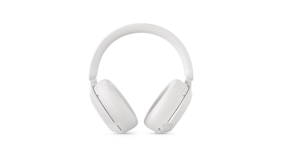 Philips Tah6000wt/00 White