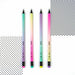 EAN 8411574093756 - Milan Sunset HB 24 pieza(s) imagen 5