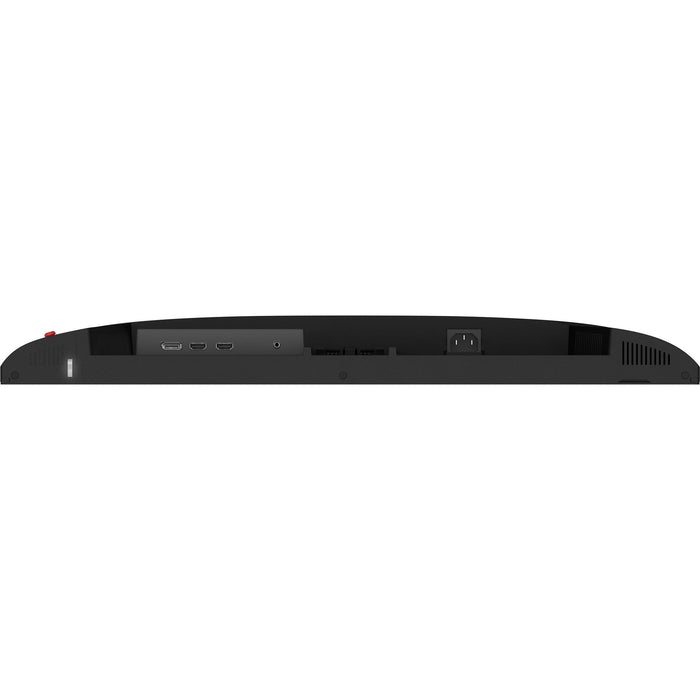 EAN 4711377278904 - MSI MAG 274QF pantalla para PC 68,6 cm (27") 2560 x 1440 Pixeles Wide Quad HD LCD Negro imagen 15