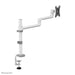 EAN 8717371449810 - Neomounts DS60-425WH1 soporte para monitor 68,6 cm (27") Escritorio Blanco imagen 17
