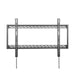 EAN 8436574704839 - AISENS WT100F-067 soporte para TV 2,54 m (100") imagen 1