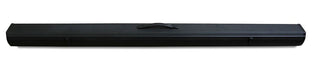EAN 6944904406541 - Elite Screens ezCinema Tab-Tension pantalla de proyección 2,03 m (80") 16:9 imagen 3