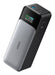 EAN 0194644098728 - Anker 737 24000 mAh Negro, Plata imagen 1