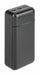 EAN 4260709013626 - Rivacase VA2103 batería externa 30000 mAh Negro imagen 1