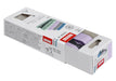 EAN 4009729078945 - Novus B 2 ColorID 2.0 Lila imagen 6