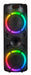 EAN 5706751080999 - Denver BPS-459 altavoz portátil o de fiesta Altavoz para fiestas Negro 20 W imagen 2