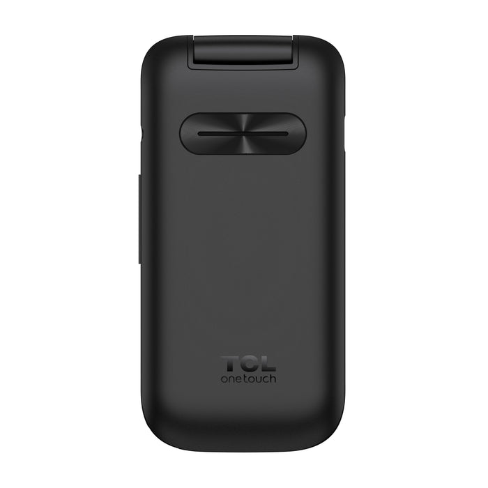 EAN 4894461992228 - TCL onetouch 5023 6,1 cm (2.4") 89 g Negro Característica del teléfono imagen 3
