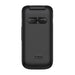 EAN 4894461992228 - TCL onetouch 5023 6,1 cm (2.4") 89 g Negro Característica del teléfono imagen 3