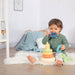 EAN 3032161406039 - Smoby 7600140603 juego educativo imagen 4