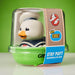 EAN 5056280456377 - TUBBZ Ghostbusters: Stay Puft imagen 8