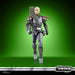 EAN 5010996325556 - Star Wars The Vintage Collection Crosshair imagen 8