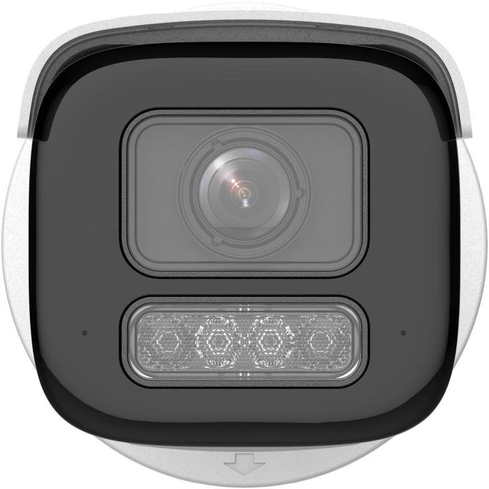 EAN 6942160462738 - Hikvision Pro Series con AcuSense DS-2CD2643G2-LIZS2U(2.8-12mm) Bala (forma) Cámara de seguridad IP Exter imagen 2
