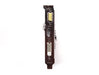 EAN 4895173605352 - Zotac ZT-71115-20L tarjeta gráfica NVIDIA GeForce GT 730 4 GB GDDR3 imagen 4