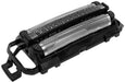 EAN 5025232817948 - Panasonic WES9089Y1361 no categorizado imagen 2