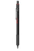 EAN 4895151500037 - Rotring 2032577 bolígrafo 1 pieza(s) imagen 1