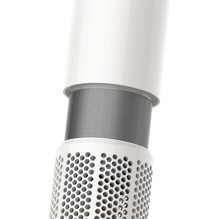 Secador De Pelo Dreame Glory Standard Ahd6a-Wh