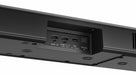 EAN 8806096058640 - LG S90TR Negro 7.1.3 canales 670 W imagen 7