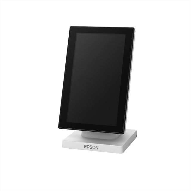 EAN 8715946691183 - Epson A61CH62101 exhibidor Blanco imagen 1
