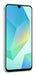 EAN 8806095781853 - Samsung Galaxy A16 5G 17 cm (6.7") Ranura híbrida Dual SIM USB Tipo C 4 GB 128 GB 5000 mAh Verde imagen 3