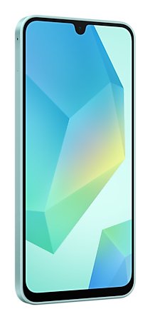 EAN 8033779077753 - TIM Samsung Galaxy A16 17 cm (6.7") Ranura híbrida Dual SIM 4G USB Tipo C 4 GB 128 GB 5000 mAh Verde clar imagen 2