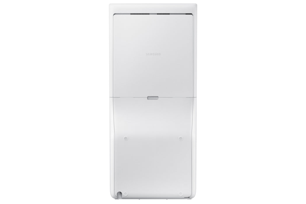 EAN 8806095479651 - Samsung KM24C-P Pantalla táctil imagen 2