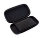 EAN 3499550357202 - Bigben Interactive SWITCHPOUCHL funda para consola portátil Funda de protección Nintendo Espuma de etilen imagen 1