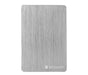 EAN 0023942536666 - Verbatim Store 'n' Go ALU Slim disco duro externo 2.5" USB Tipo C 3.2 Gen 1 (3.1 Gen 1) imagen 6
