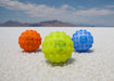 EAN 0854211006845 - Sphero Nubby Cover imagen 3