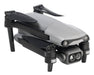 EAN 6924991135784 - Autel EVO Lite 640T Enterprise Plus Combo 4 rotores Cuadricóptero 48 MP 4000 x 3000 Pixeles 6175 mAh Gris imagen 3