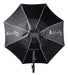 EAN 6971842182954 - Aputure APA0226A30 caja de luz imagen 5