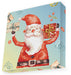 EAN 4895225924493 - Diamond Dotz Santa Cheer imagen 1