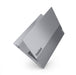 EAN 0198153117635 - Lenovo ThinkBook 16 G7 ARP AMD Ryzen™ 5 7535HS Portátil 40,6 cm (16") WUXGA 16 GB DDR5-SDRAM 512 GB SSD W imagen 16